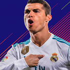 Tips for FIFA 18 Legacy Edition icône