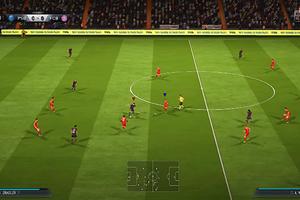 Tips for FIFA 18 Legacy Edition screenshot 3