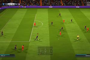 Tips for FIFA 18 Legacy Edition اسکرین شاٹ 1