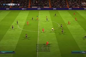 Tips for FIFA 18 Legacy Edition اسکرین شاٹ 2