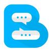 Bolo Chat APK