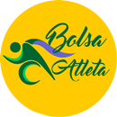 Bolsa Atleta APK