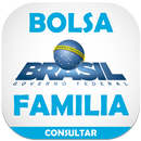 Bolsa Família (Consultar) APK