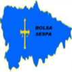 Bolsa sespa.