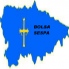 Bolsa sespa. simgesi