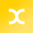 myfixpert icon