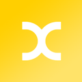 myfixpert