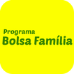 Bolsa Família