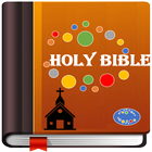 The Methodist Bible icon