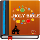 NIRV Study Bible-APK