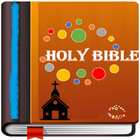 NIRV Study Bible icon