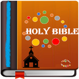 NIRV Study Bible