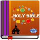 The NKJV Study Bible-APK