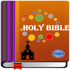 The NKJV Study Bible icon