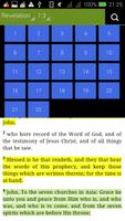 The NKJV Study Bible 截圖 1