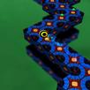 Twist ball games APK