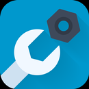 BoltLoad App APK