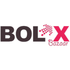 Bolx Restaurant Management-icoon