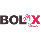 Bolx Restaurant Management アイコン