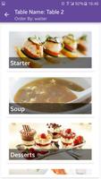 Bolx Restaurant Management 截图 1