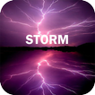 Storm HD Wallpaper