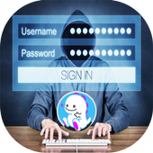 Hack Bi‍go Live Prank icon