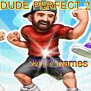 GO_Dude Perfect 2 trick APK