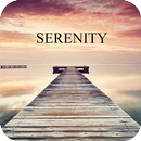 Serenity HD Wallpaper APK