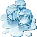 Ice cube HD Wallpaper APK