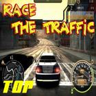 Guide_RACE THE TRAFFICI आइकन