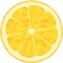 Lemon HD Wallpaper APK