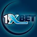 1xBet Bahis