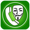 Hack Wh‍ats‍ap‍p Prank APK