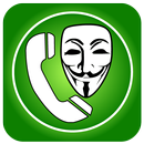 Hack Wh‍ats‍ap‍p Prank APK