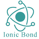 IonicBond APK