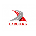 Cargo.kg для водителей 圖標