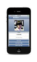 BomBom : Secret Chat, Free SMS to 230 countries স্ক্রিনশট 2