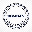 Bombay Theatre - Tirunelveli APK
