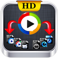 HD Video Converter