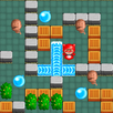 Bomber Rocket APK