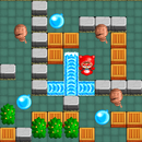 Bomber Rocket APK