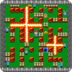 APK Classical Bomber Super