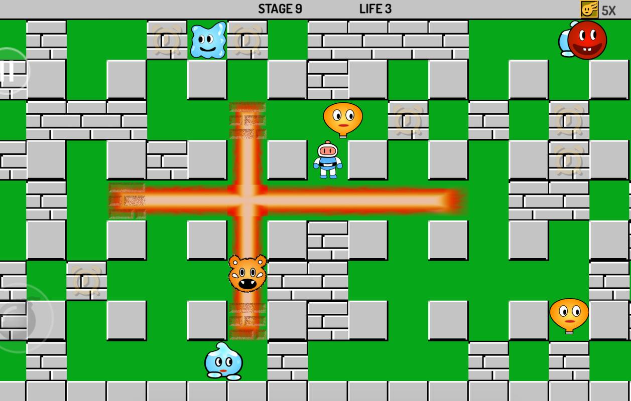Bombenspiel Bombenspiel