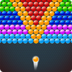 Bubble Bombs - Bubble Shooter APK
