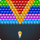 Bubble Bombs - Bubble Shooter APK