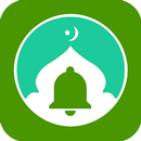 AlFath - Islamic App APK