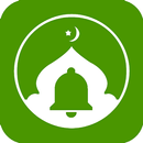Fath - Islamic App APK