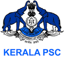Kerala PSC App APK