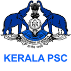 Kerala PSC आइकन