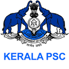 Kerala PSC icono